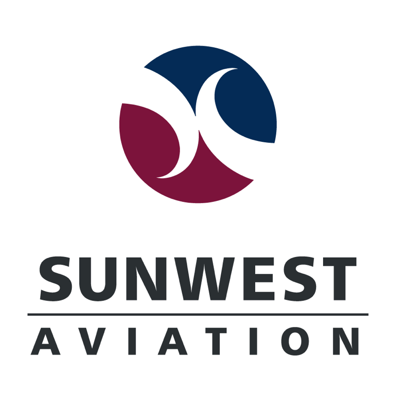 Sunwest Aviation